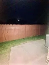 $950 | 241 East 19th Street, Unit 3, Weslaco, TX 78596