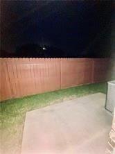 241 East 19th Street, Unit 3 Weslaco, TX 78596 - Photo 10 of 10
