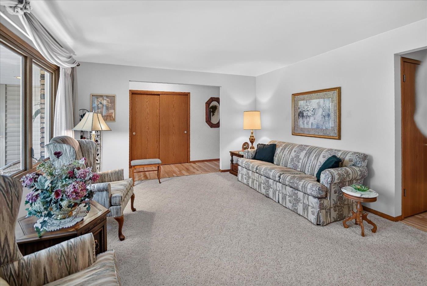 3742 Elna Road Madison, WI 53718 - Photo 8 of 72