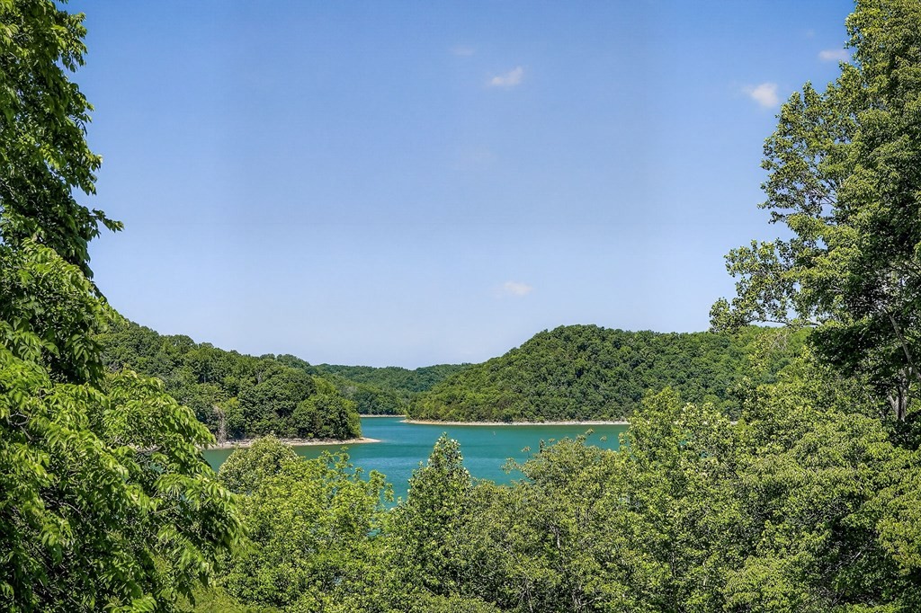 2975 Johnson Chapel Road Sparta, TN 38583 - Photo 55 of 64