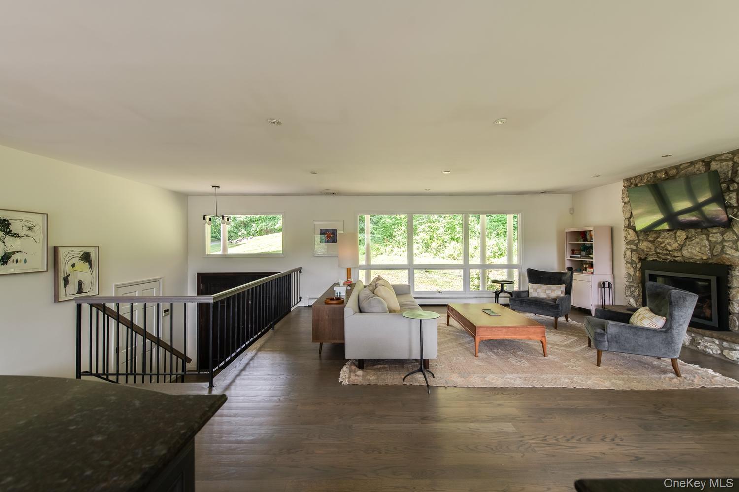 242 Milan Hollow Road Rhinebeck, NY 12572 - Photo 12 of 50