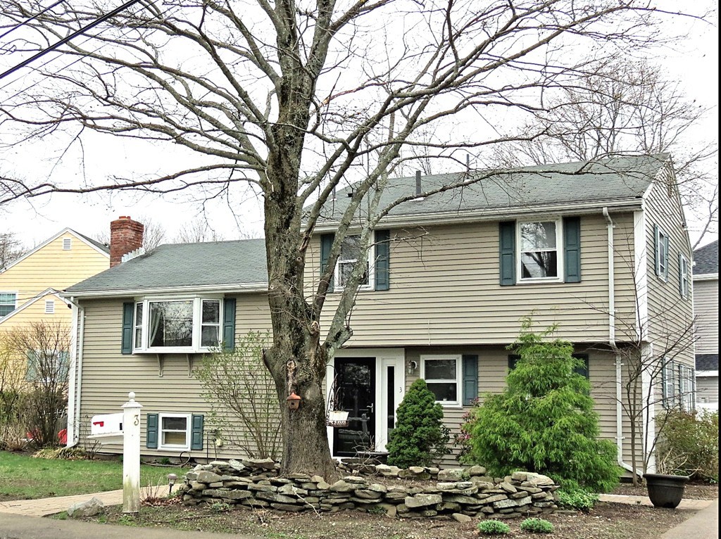 3 Dunham Road Framingham, MA 01701 - Photo 1 of 16 Gallery Image 1