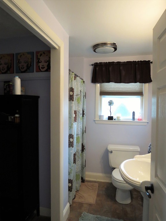 3 Dunham Road Framingham, MA 01701 - Photo 12 of 16 Gallery Image 12