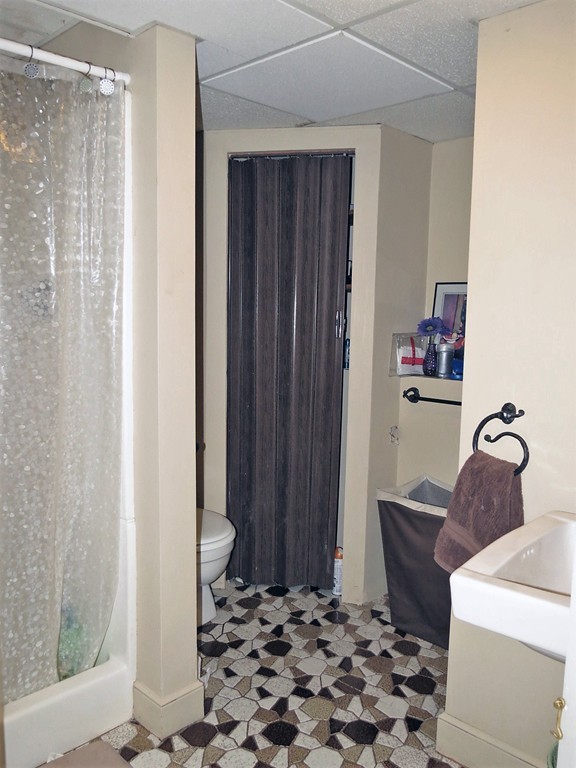3 Dunham Road Framingham, MA 01701 - Photo 13 of 16 Gallery Image 13