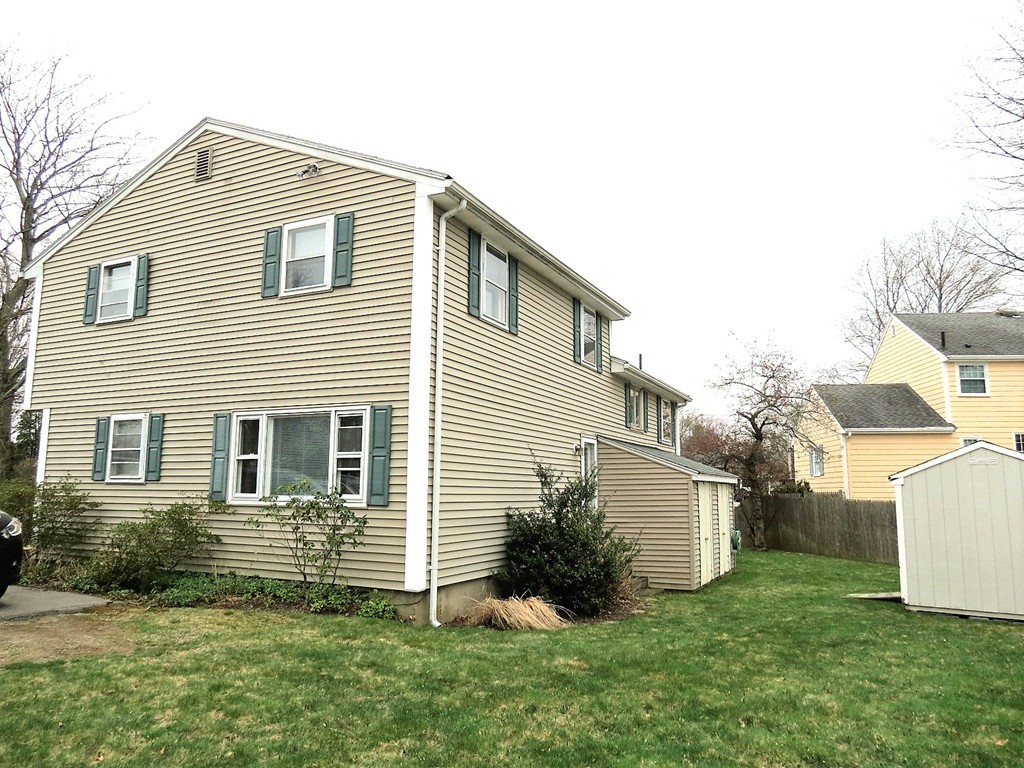 3 Dunham Road Framingham, MA 01701 - Photo 14 of 16 Gallery Image 14