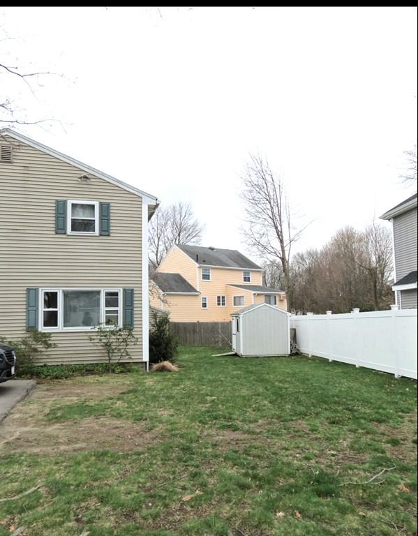 3 Dunham Road Framingham, MA 01701 - Photo 15 of 16 Gallery Image 15