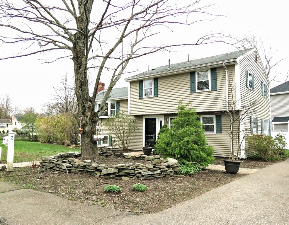 3 Dunham Road Framingham, MA 01701 - Photo 16 of 16 Gallery Image 16