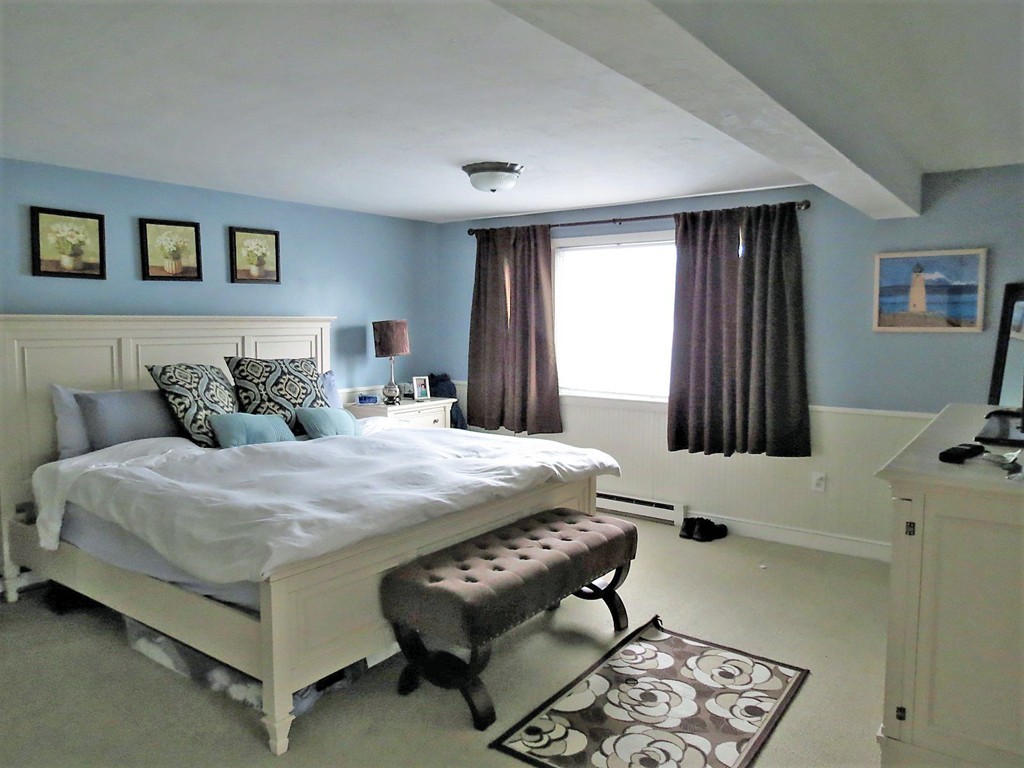 3 Dunham Road Framingham, MA 01701 - Photo 5 of 16 Gallery Image 5