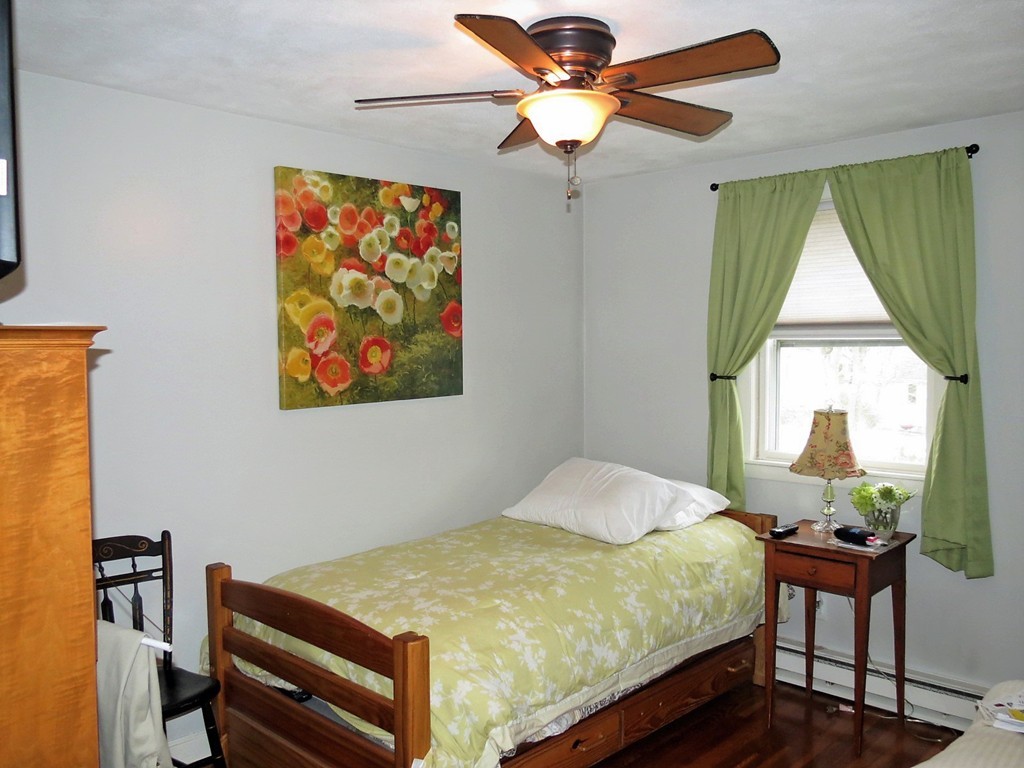 3 Dunham Road Framingham, MA 01701 - Photo 6 of 16 Gallery Image 6