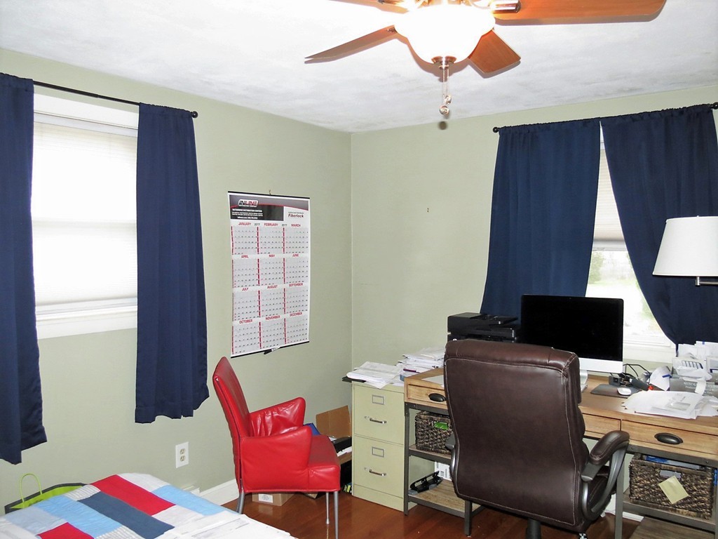 3 Dunham Road Framingham, MA 01701 - Photo 7 of 16 Gallery Image 7
