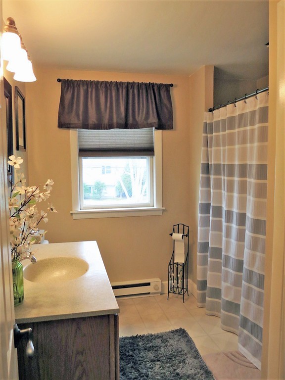 3 Dunham Road Framingham, MA 01701 - Photo 10 of 16 Gallery Image 10