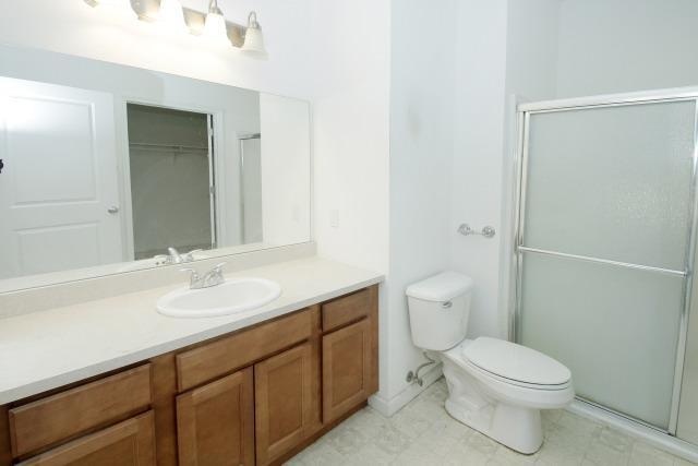 18685 Panther Ridge Road Battle Creek, MI 49017 - Photo 11 of 19 Additional Photo