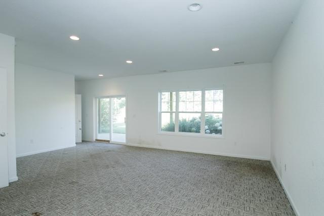 18685 Panther Ridge Road Battle Creek, MI 49017 - Photo 12 of 19 Additional Photo