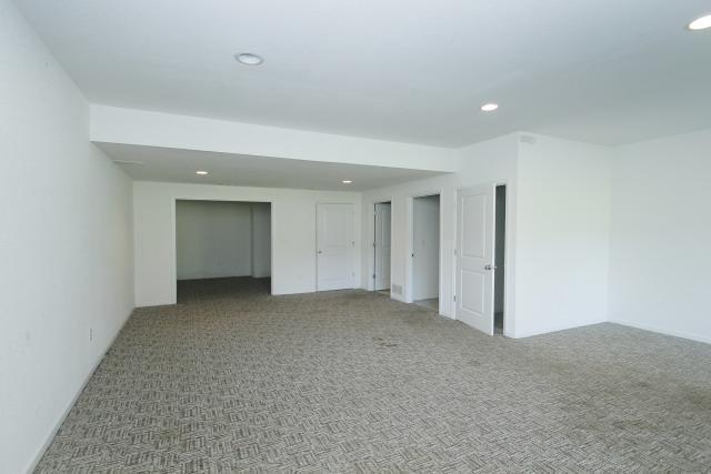 18685 Panther Ridge Road Battle Creek, MI 49017 - Photo 13 of 19 Additional Photo