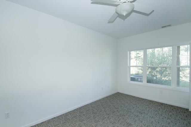 18685 Panther Ridge Road Battle Creek, MI 49017 - Photo 14 of 19 Additional Photo