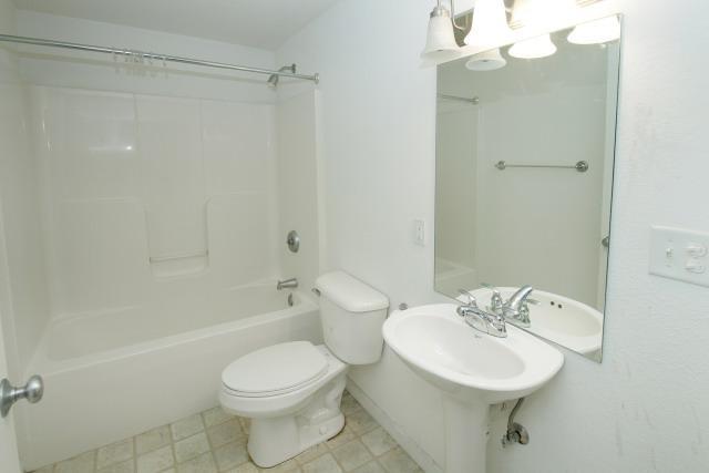 18685 Panther Ridge Road Battle Creek, MI 49017 - Photo 15 of 19 Additional Photo