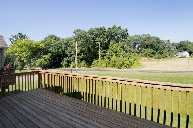 18685 Panther Ridge Road Battle Creek, MI 49017 - Photo 16 of 19 Additional Photo