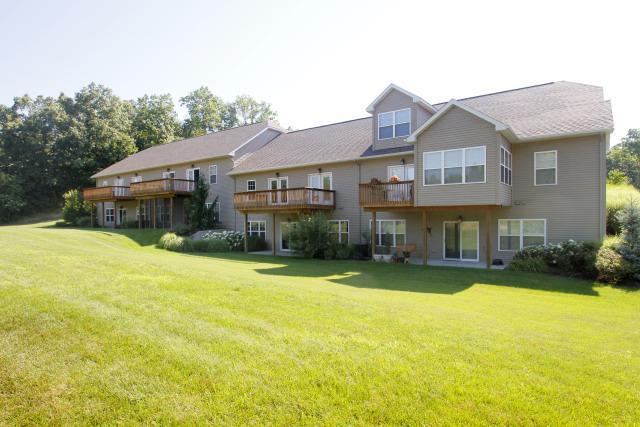 18685 Panther Ridge Road Battle Creek, MI 49017 - Photo 17 of 19 Additional Photo