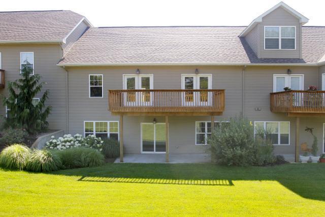 18685 Panther Ridge Road Battle Creek, MI 49017 - Photo 18 of 19 Additional Photo
