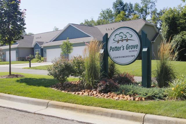 18685 Panther Ridge Road Battle Creek, MI 49017 - Photo 19 of 19 Additional Photo