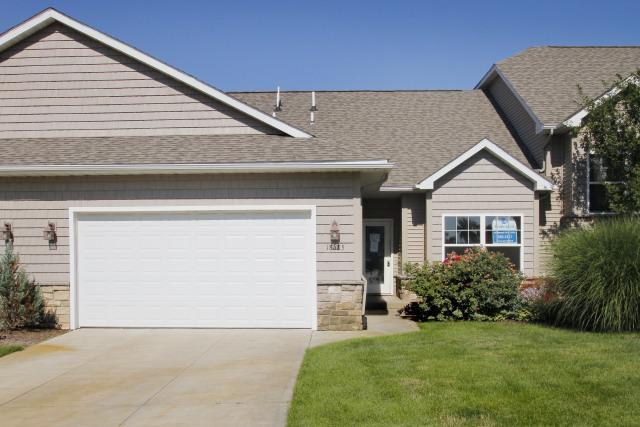 18685 Panther Ridge Road Battle Creek, MI 49017 - Photo 2 of 19 Additional Photo