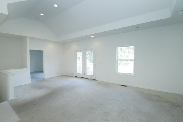 18685 Panther Ridge Road Battle Creek, MI 49017 - Photo 3 of 19 Additional Photo