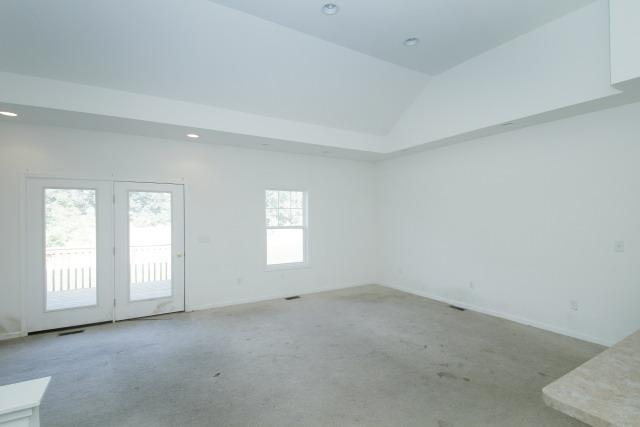18685 Panther Ridge Road Battle Creek, MI 49017 - Photo 4 of 19 Additional Photo