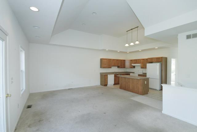 18685 Panther Ridge Road Battle Creek, MI 49017 - Photo 5 of 19 Additional Photo