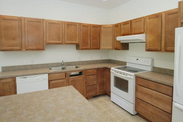 18685 Panther Ridge Road Battle Creek, MI 49017 - Photo 6 of 19 Additional Photo