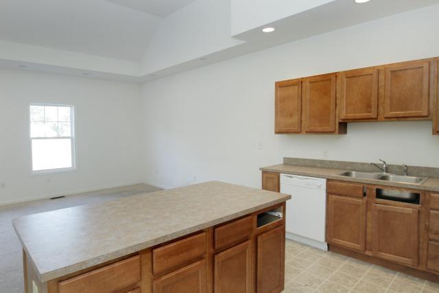 18685 Panther Ridge Road Battle Creek, MI 49017 - Photo 7 of 19 Additional Photo