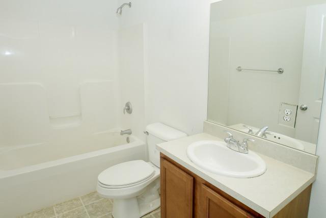 18685 Panther Ridge Road Battle Creek, MI 49017 - Photo 9 of 19 Additional Photo