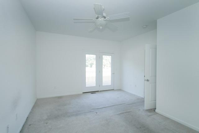 18685 Panther Ridge Road Battle Creek, MI 49017 - Photo 10 of 19 Additional Photo