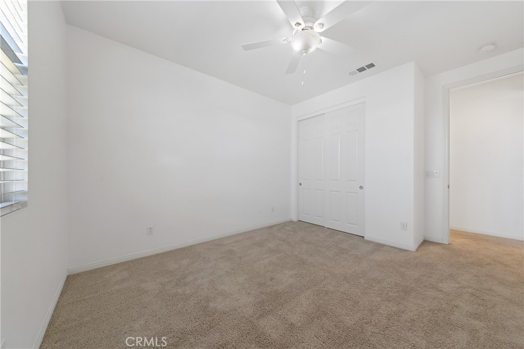 30929 Palette Road Murrieta, CA 92563 - Photo 36 of 46