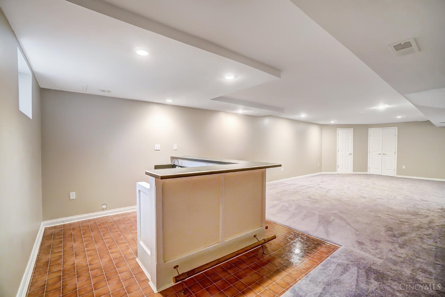 7280 Lawyer Road Cincinnati, OH 45244 - Photo 54 of 68 Gallery Image 54