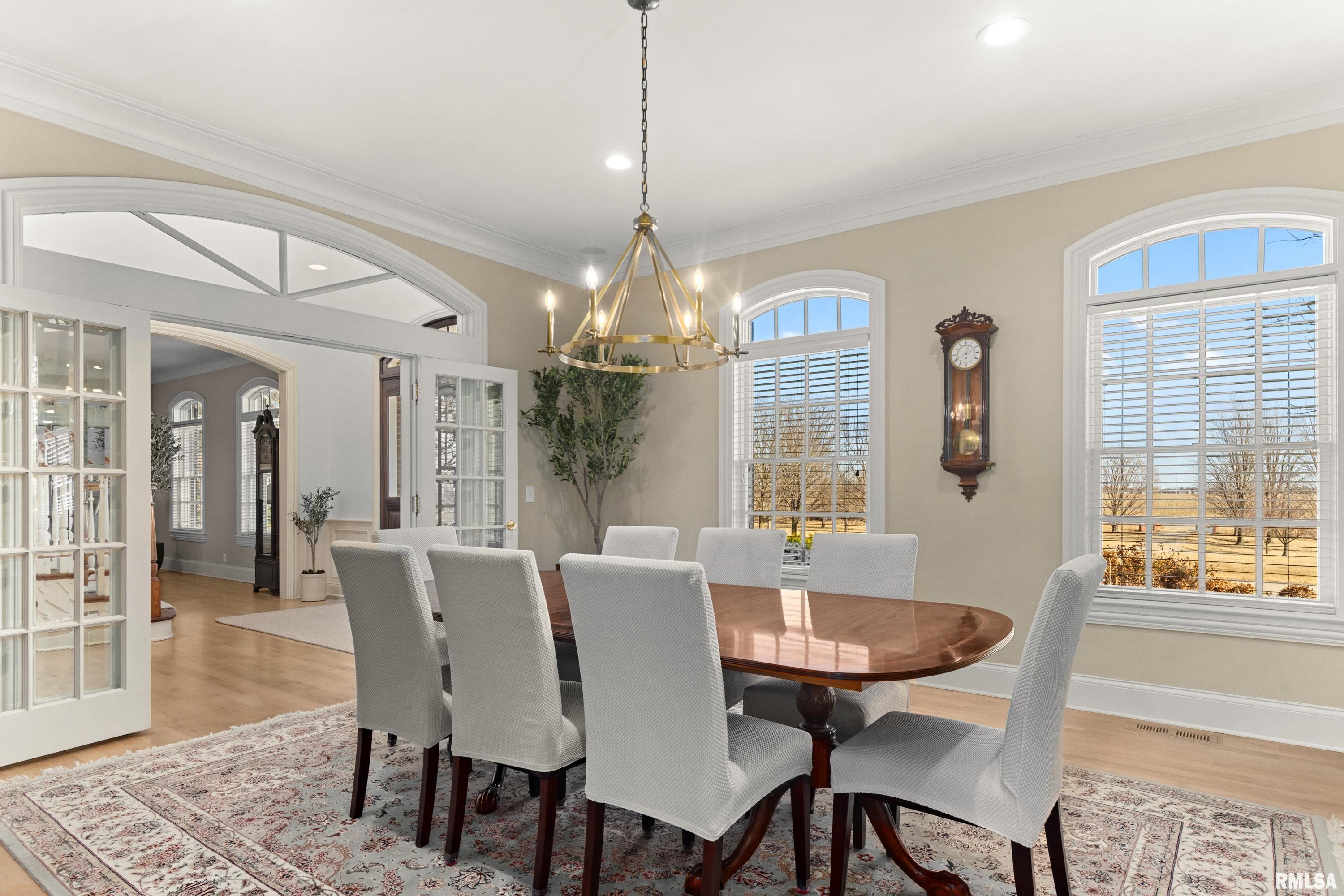 18775 Unsicker Road Groveland, IL 61535 - Photo 12 of 100