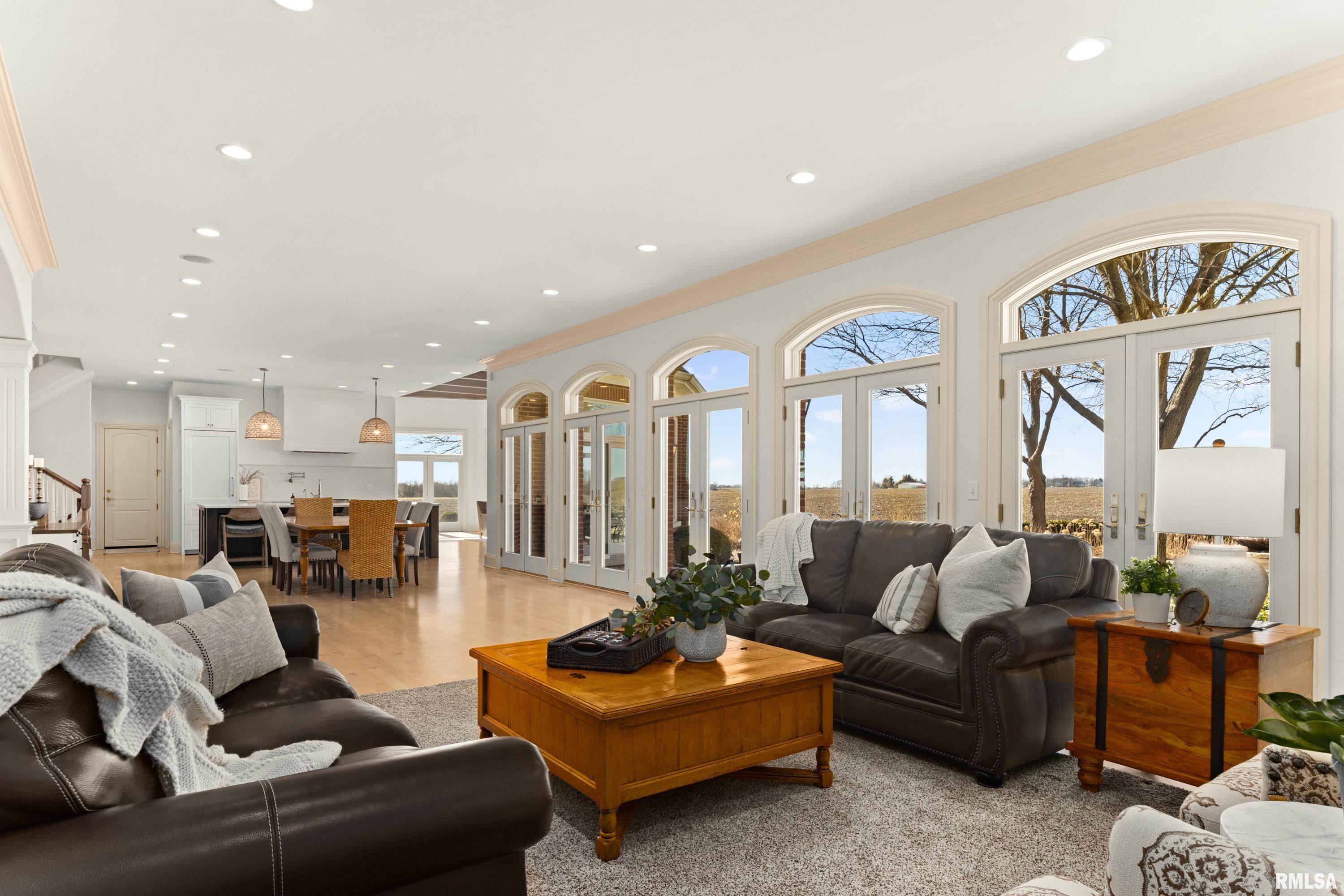 18775 Unsicker Road Groveland, IL 61535 - Photo 17 of 100