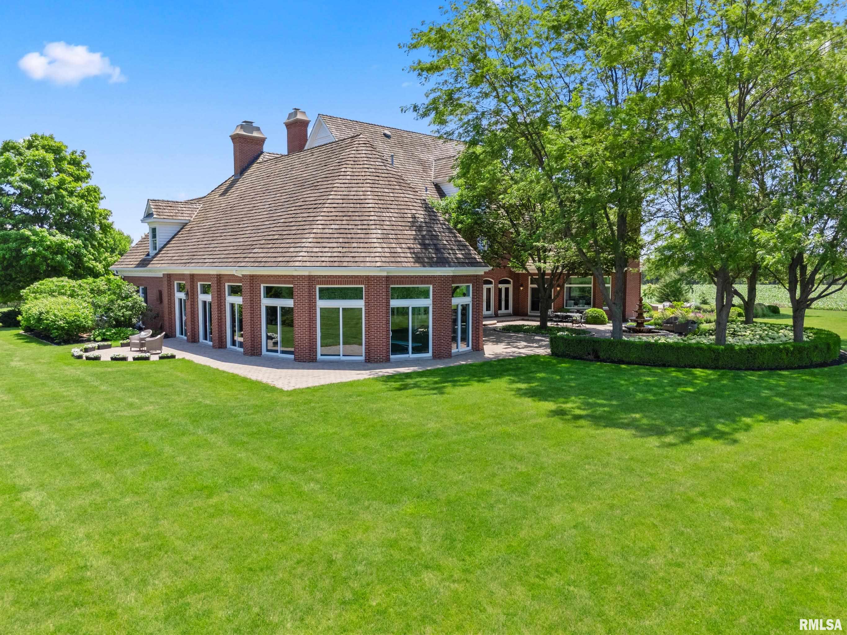 18775 Unsicker Road Groveland, IL 61535 - Photo 18 of 27