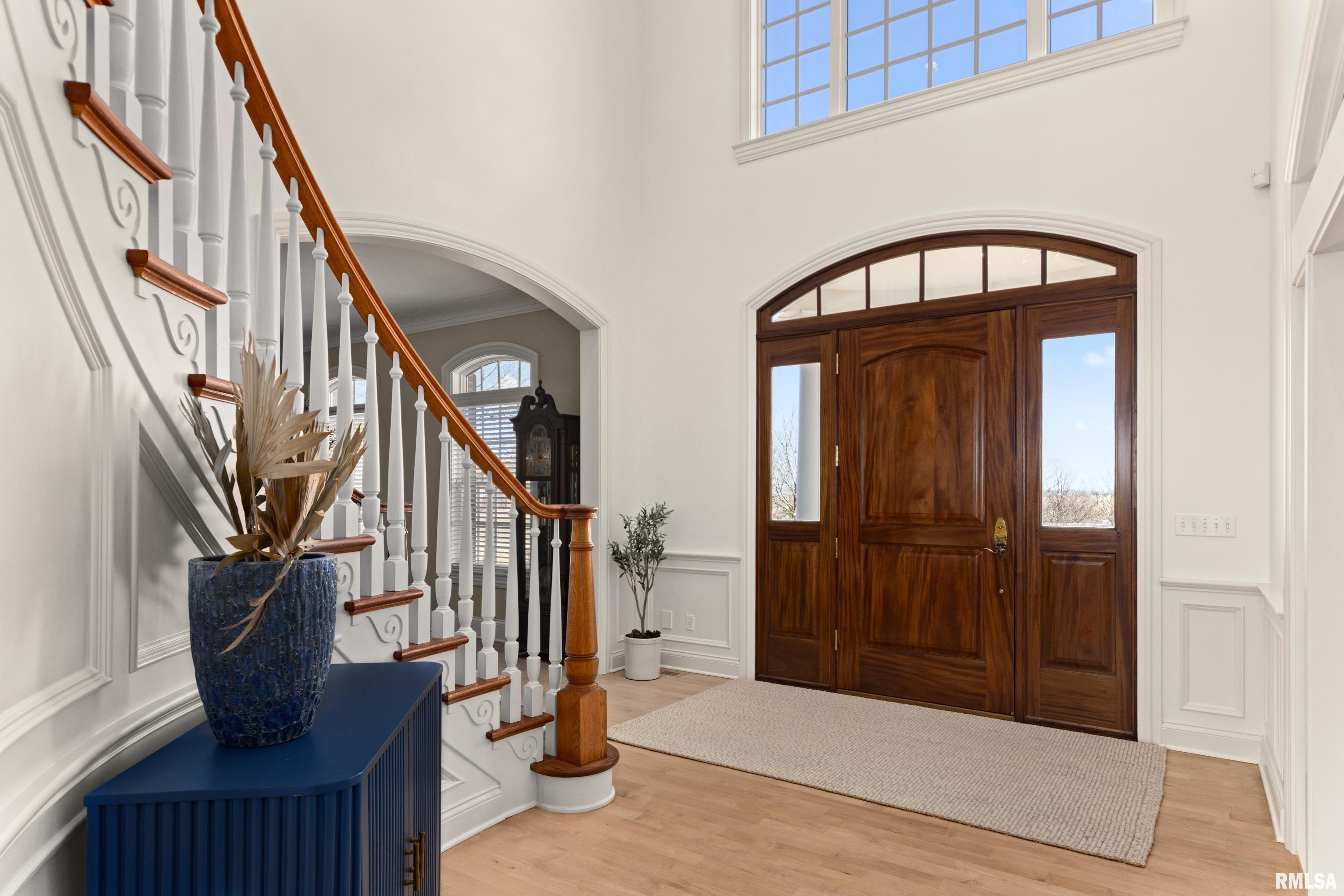 18775 Unsicker Road Groveland, IL 61535 - Photo 18 of 100