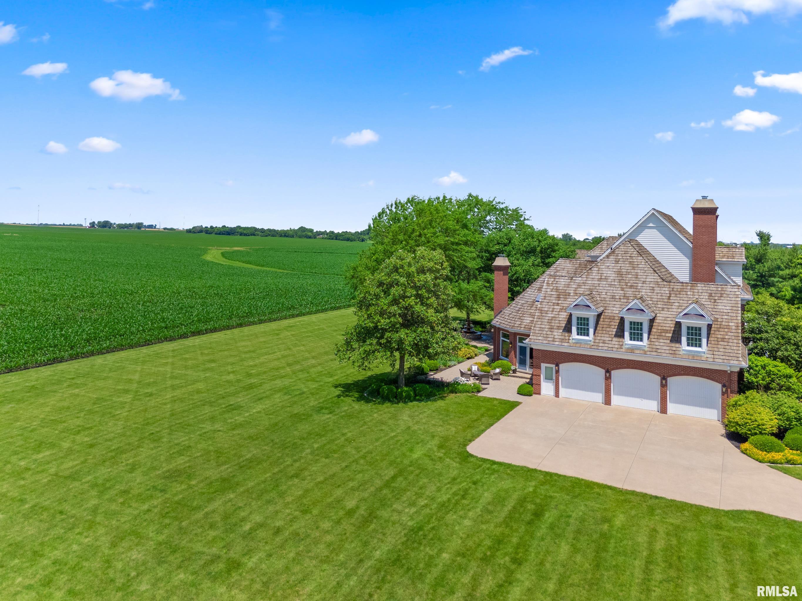 18775 Unsicker Road Groveland, IL 61535 - Photo 19 of 27