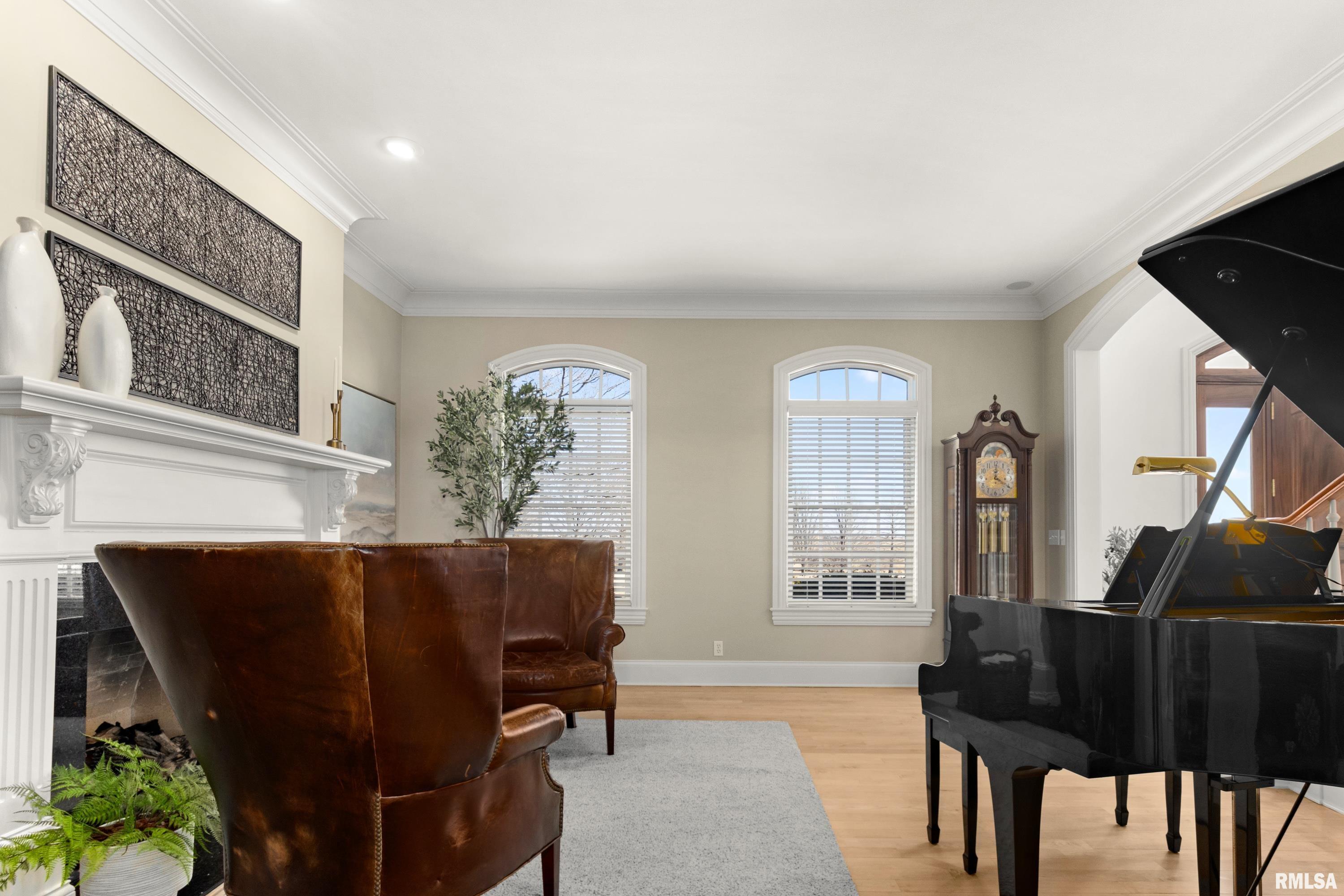 18775 Unsicker Road Groveland, IL 61535 - Photo 20 of 100