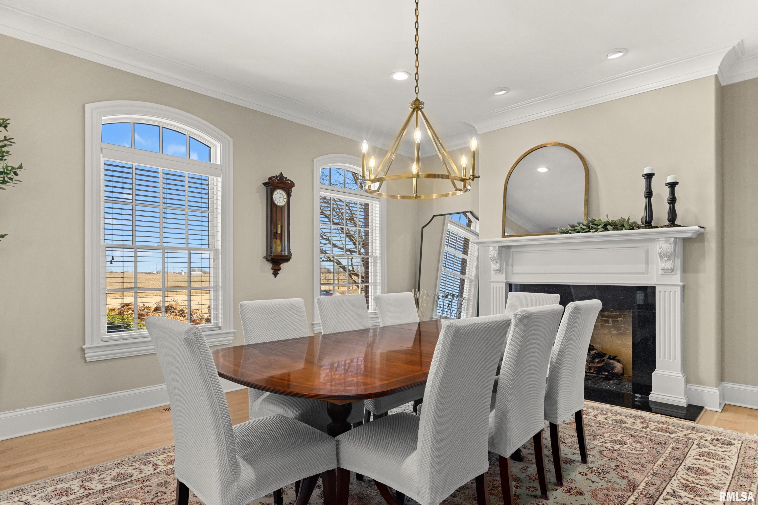 18775 Unsicker Road Groveland, IL 61535 - Photo 21 of 100