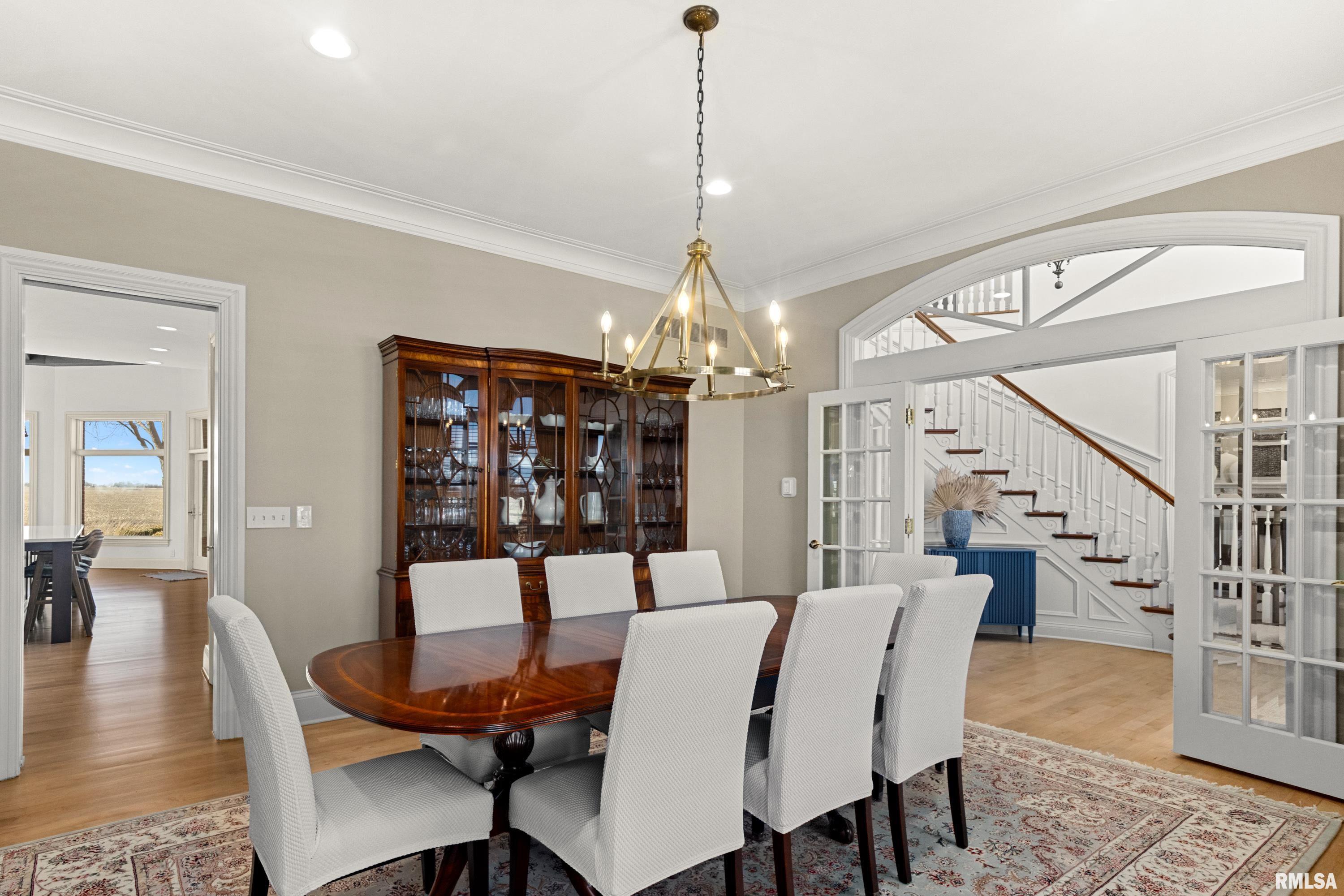 18775 Unsicker Road Groveland, IL 61535 - Photo 23 of 100