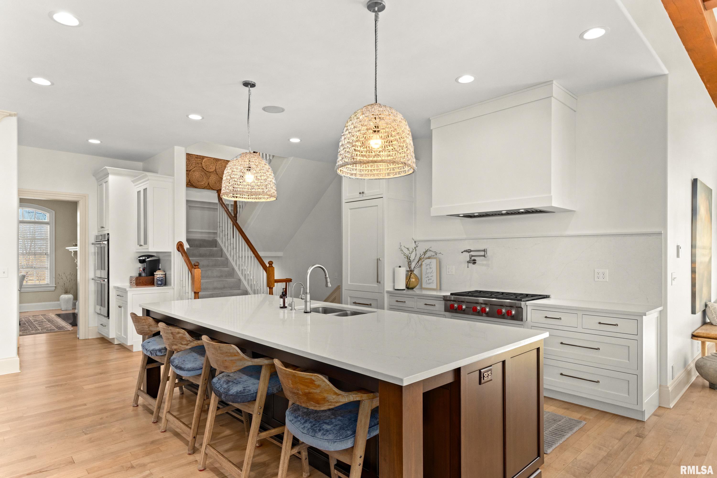 18775 Unsicker Road Groveland, IL 61535 - Photo 24 of 100