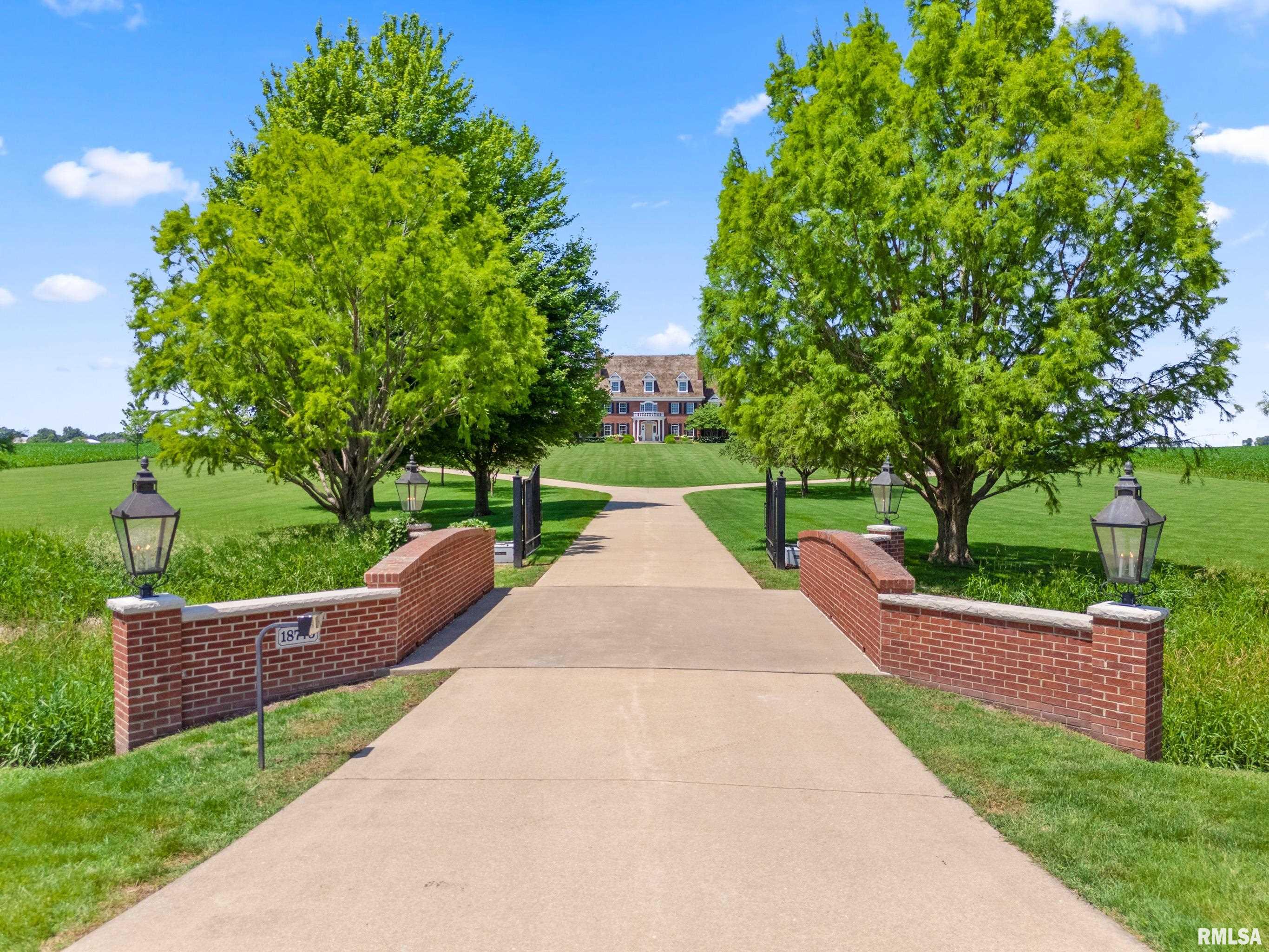 18775 Unsicker Road Groveland, IL 61535 - Photo 24 of 27