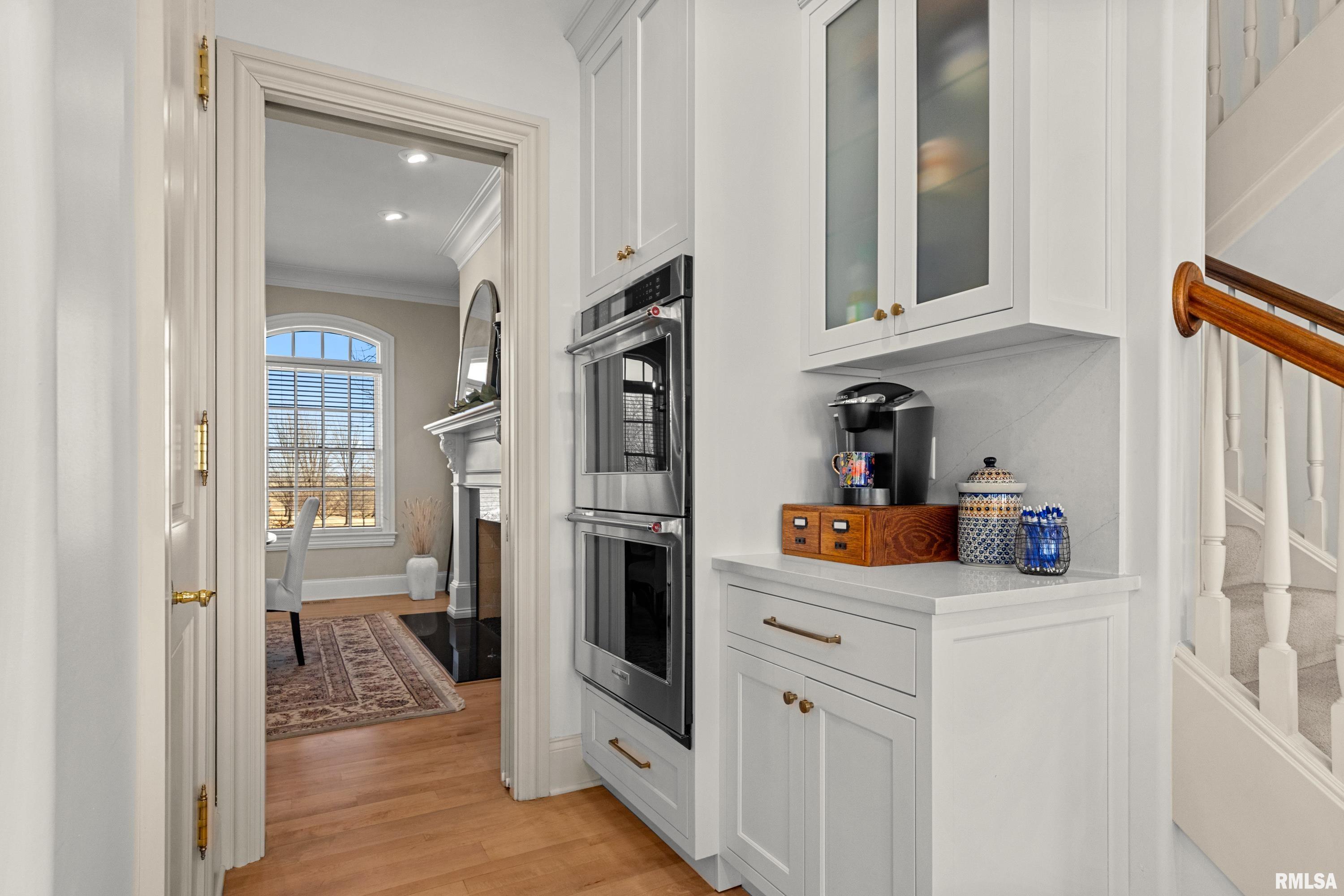 18775 Unsicker Road Groveland, IL 61535 - Photo 25 of 100