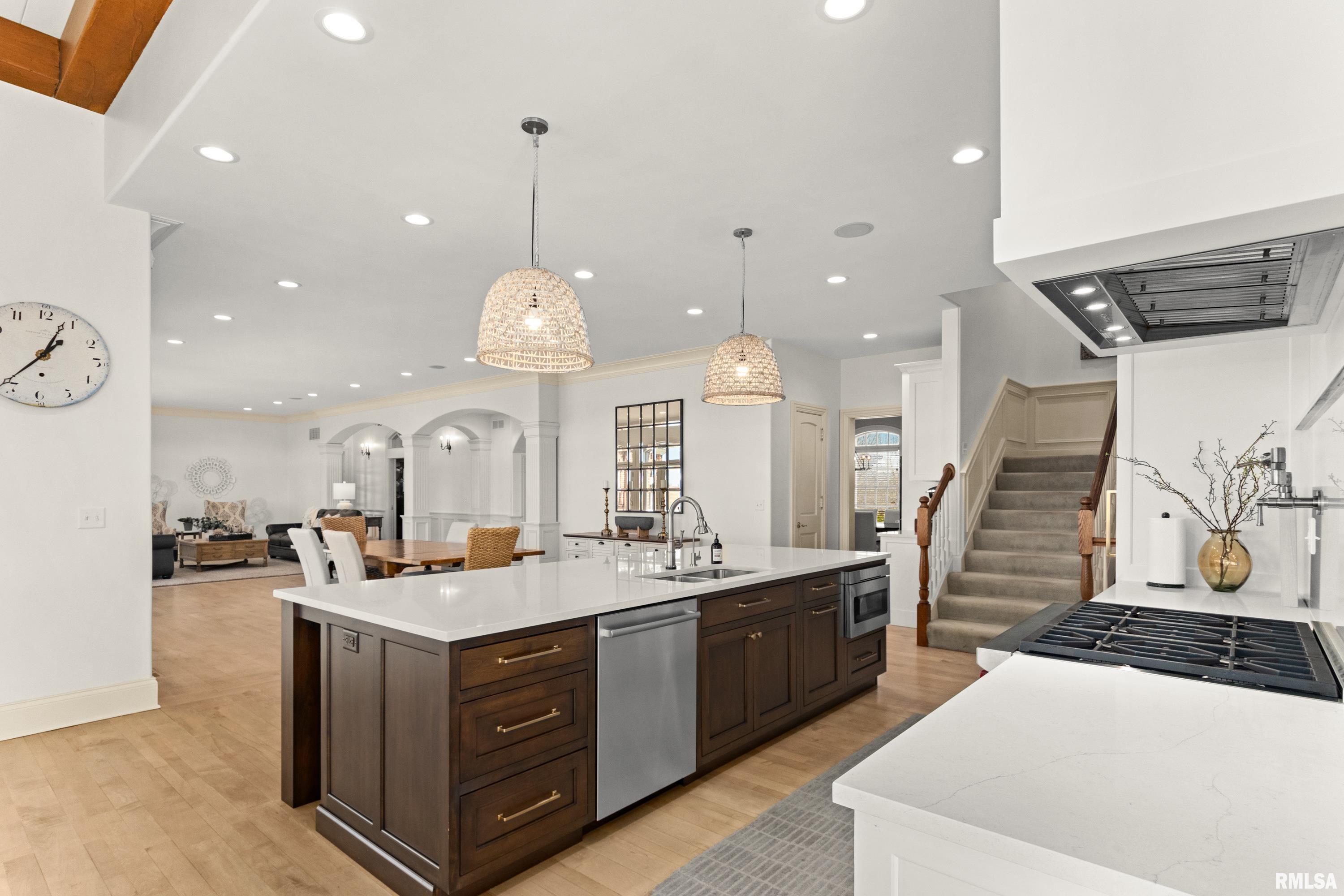 18775 Unsicker Road Groveland, IL 61535 - Photo 26 of 100