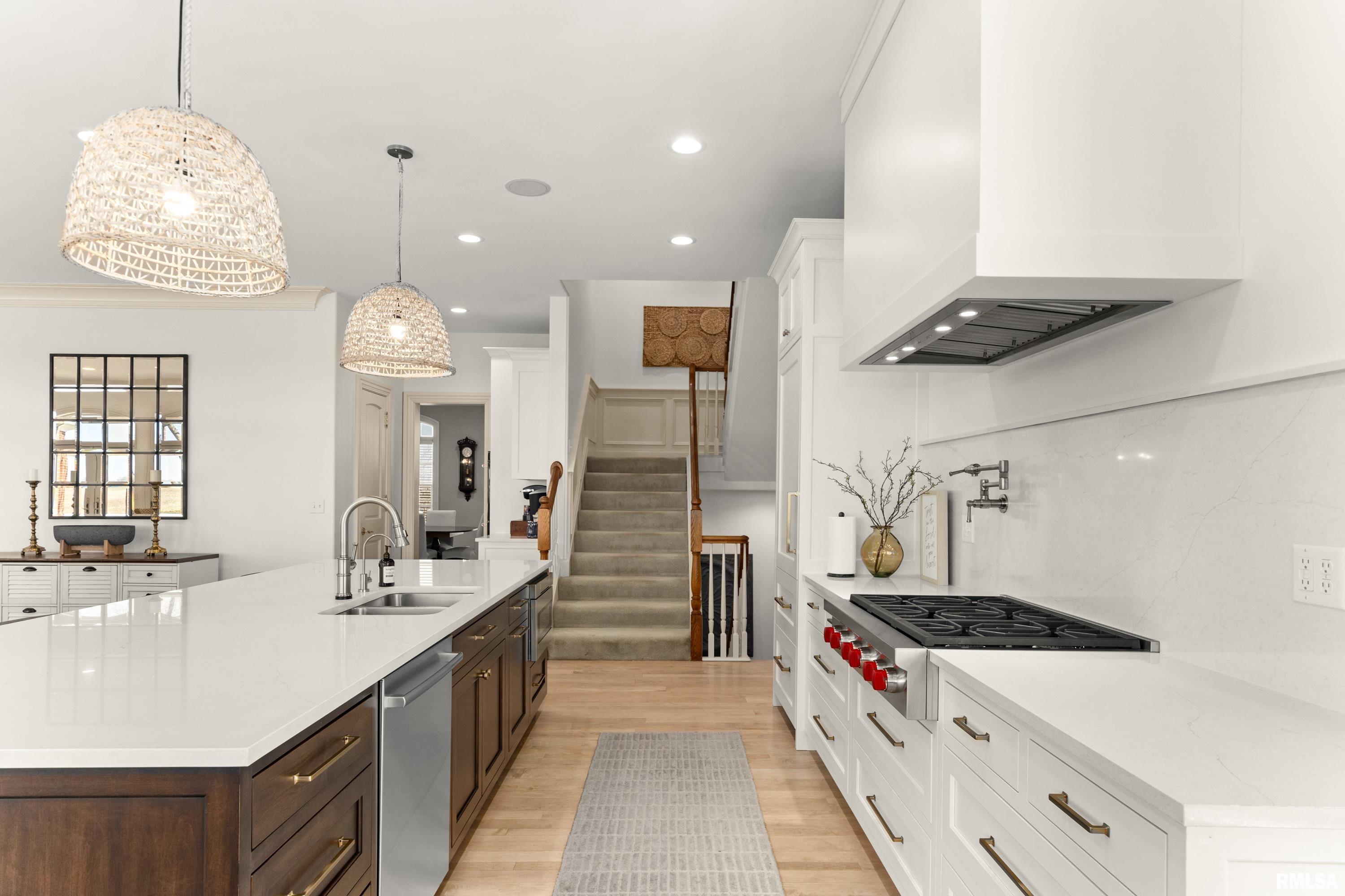 18775 Unsicker Road Groveland, IL 61535 - Photo 27 of 100