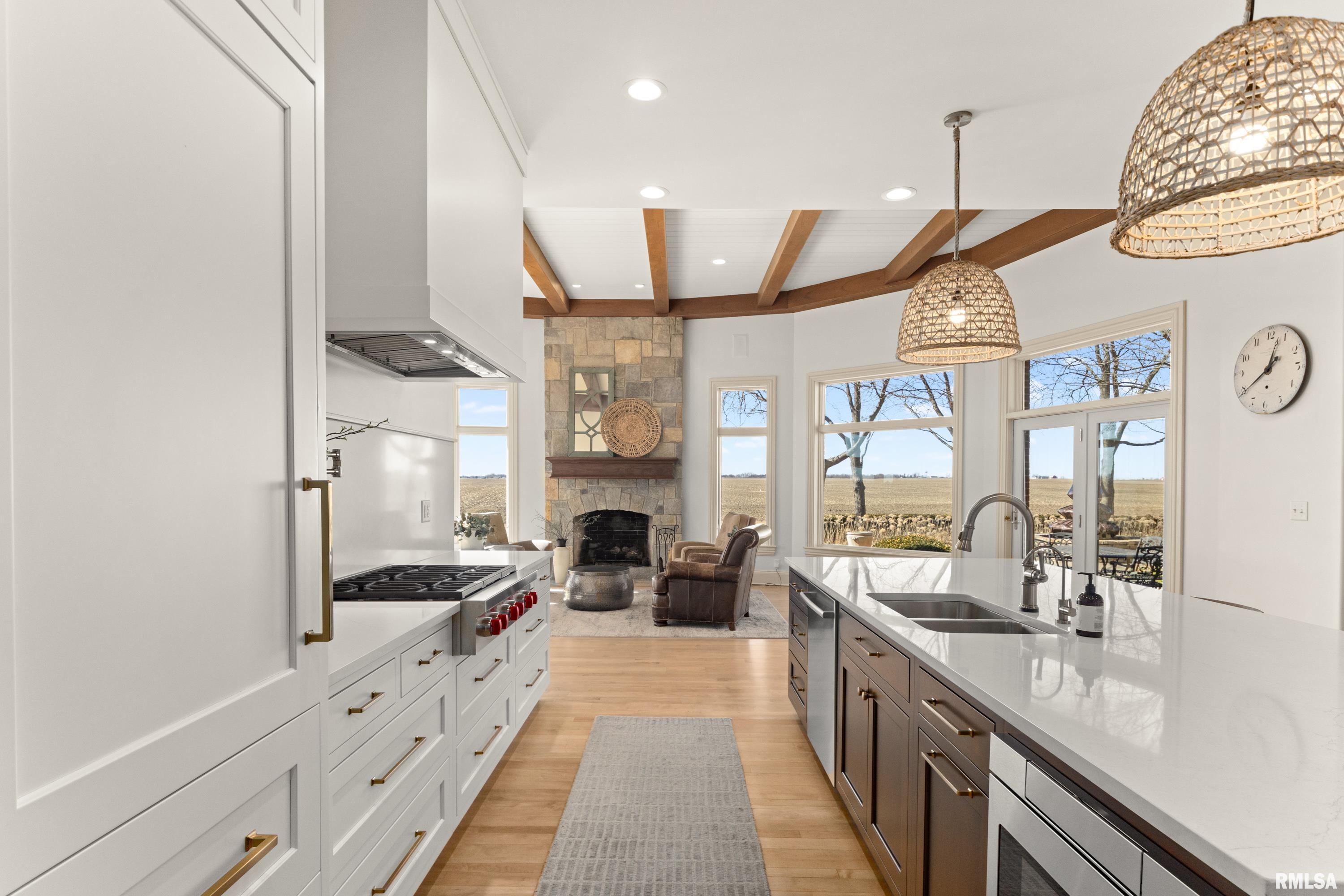 18775 Unsicker Road Groveland, IL 61535 - Photo 28 of 100