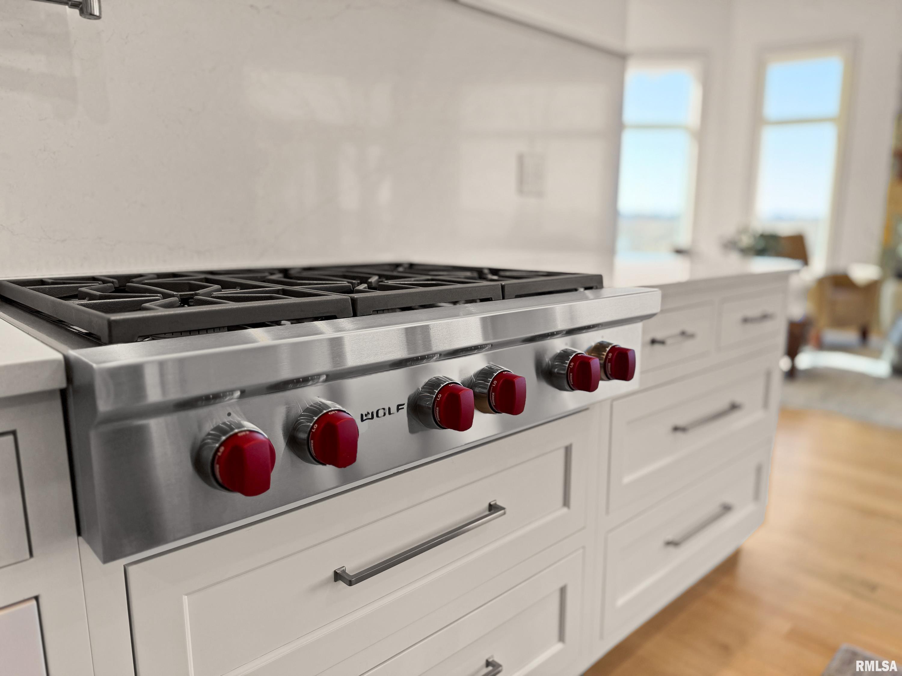 18775 Unsicker Road Groveland, IL 61535 - Photo 29 of 100