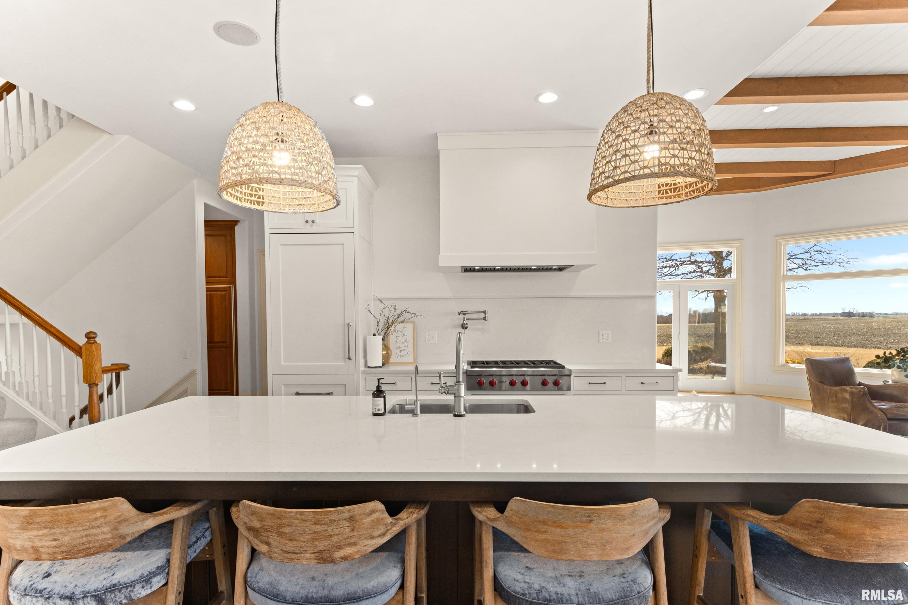 18775 Unsicker Road Groveland, IL 61535 - Photo 30 of 100